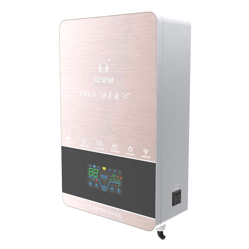 效果圖 - 銀灰B.jpg