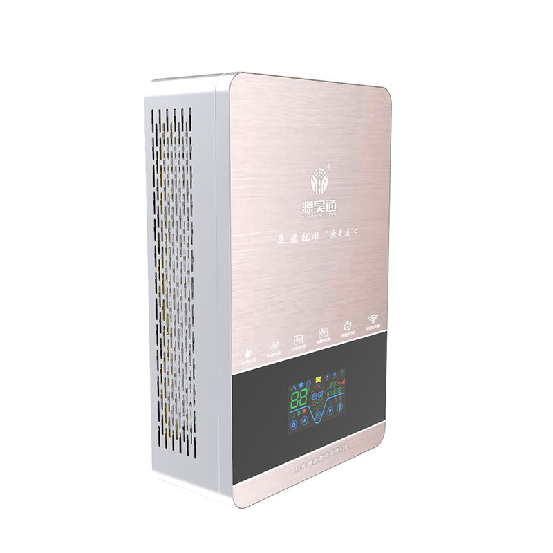 效果圖 - 銀灰A.jpg