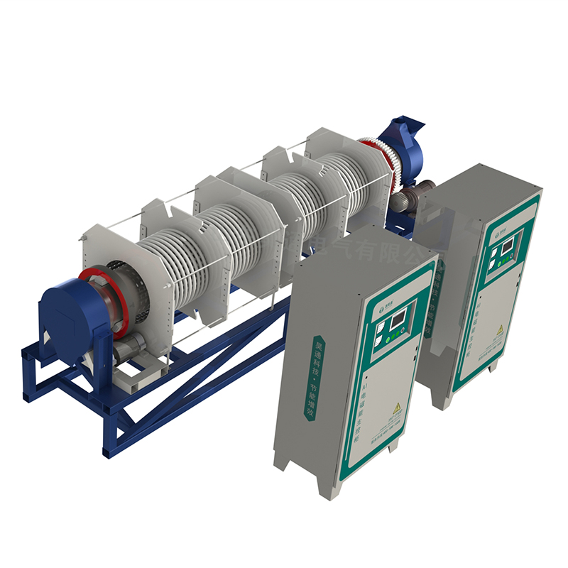 400窯 -側(cè).jpg